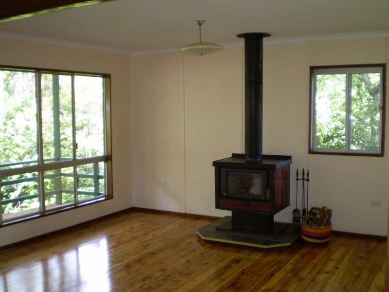 71 Loftus Street, KATOOMBA NSW 2780, Katoomba - Thumbnail 4
