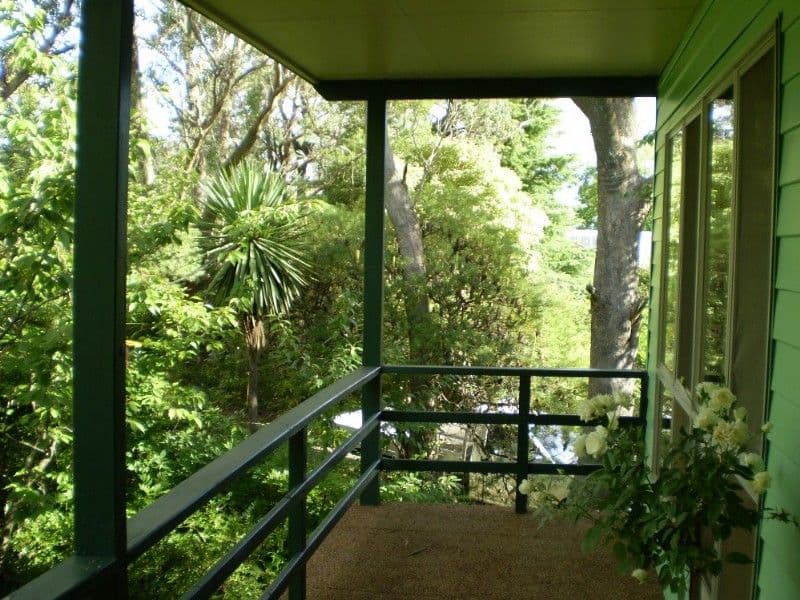 71 Loftus Street, KATOOMBA NSW 2780, Katoomba - Thumbnail 5