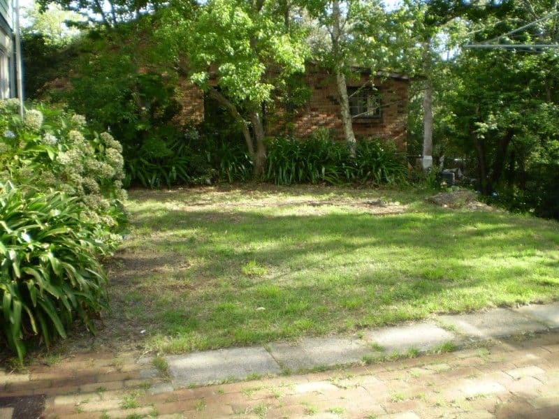 71 Loftus Street, KATOOMBA NSW 2780, Katoomba - Thumbnail 7