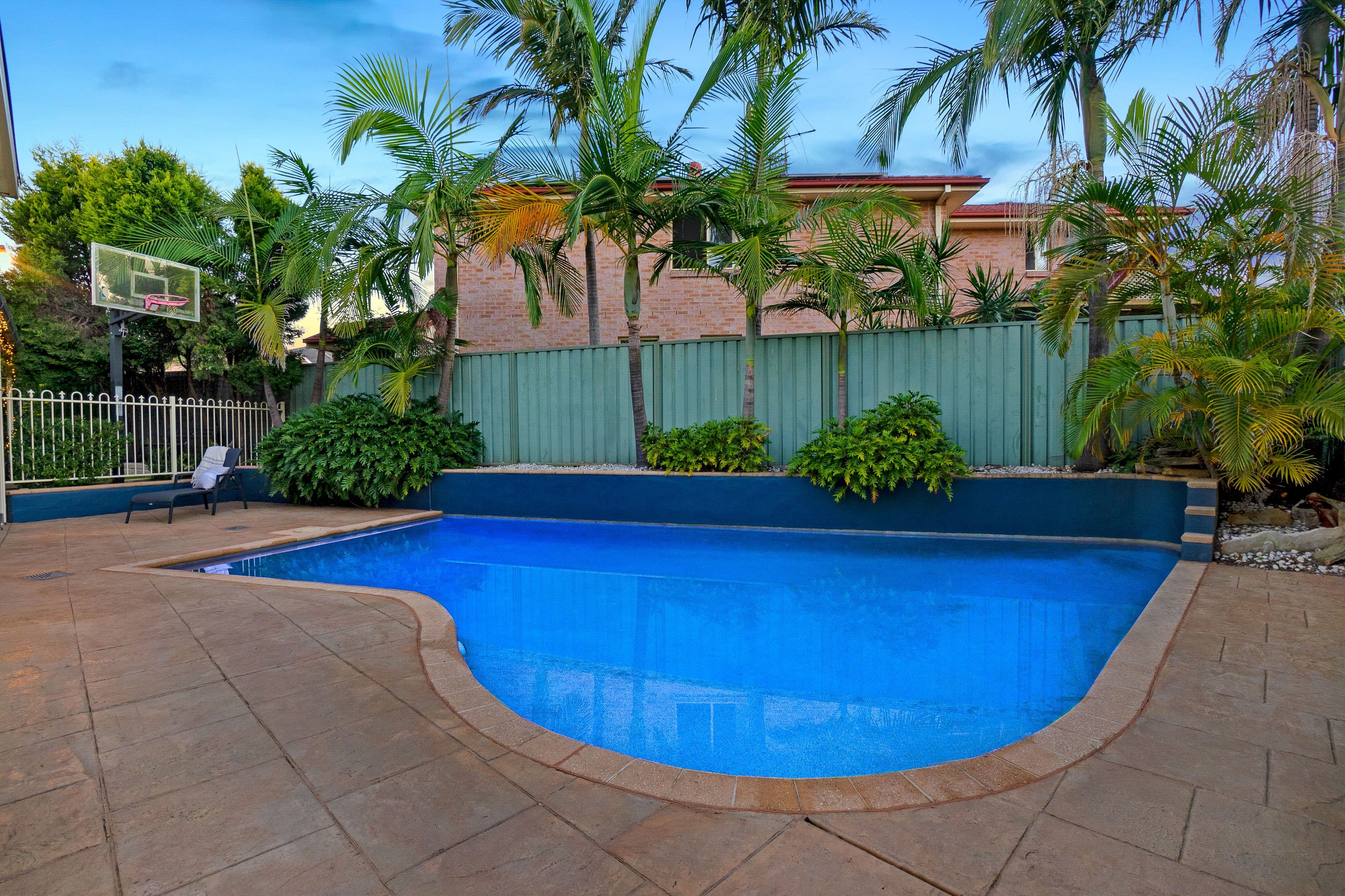 1 Kidman Street, Glenwood NSW 2768, Glenwood - Thumbnail 2