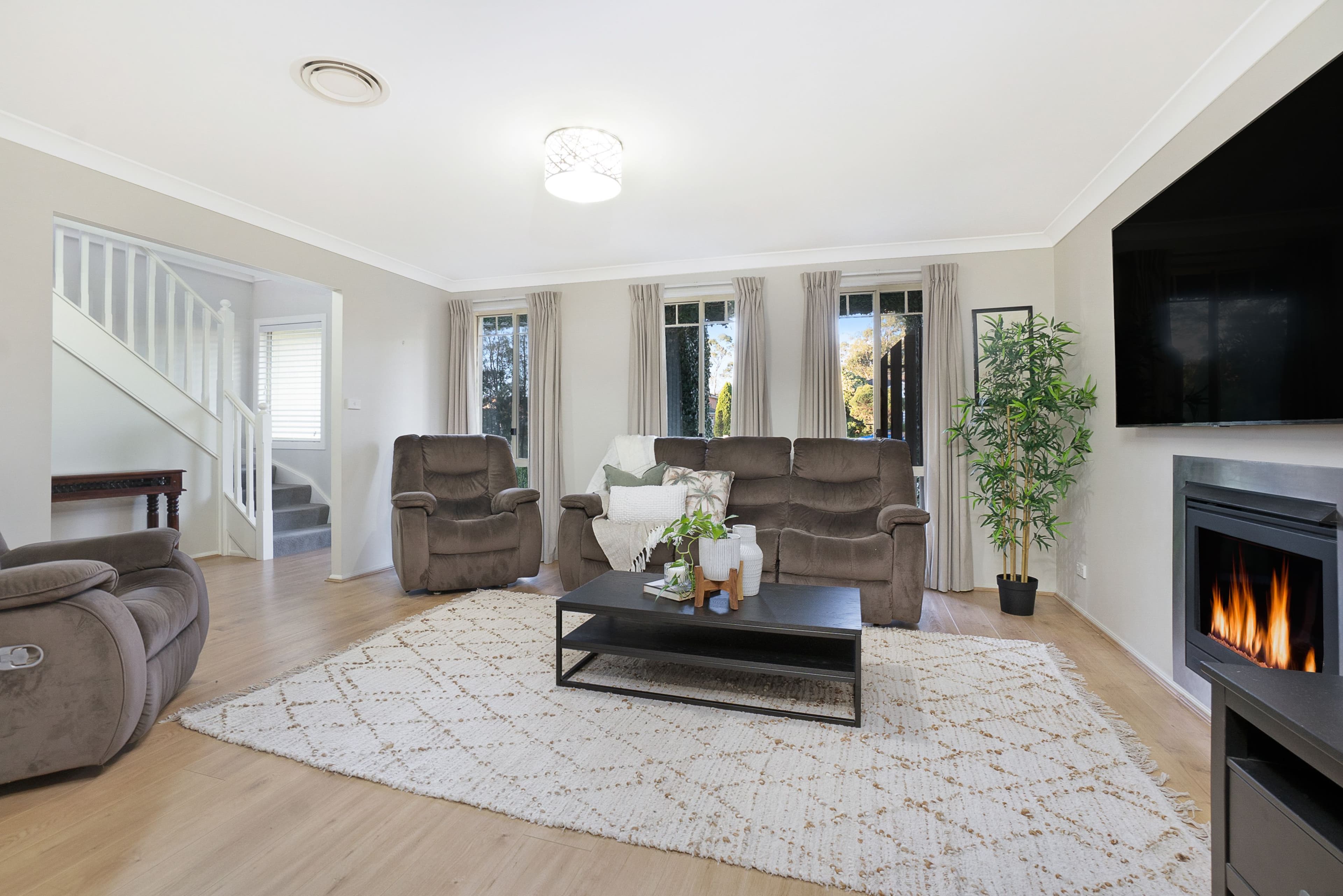 1 Kidman Street, Glenwood NSW 2768, Glenwood - Thumbnail 3