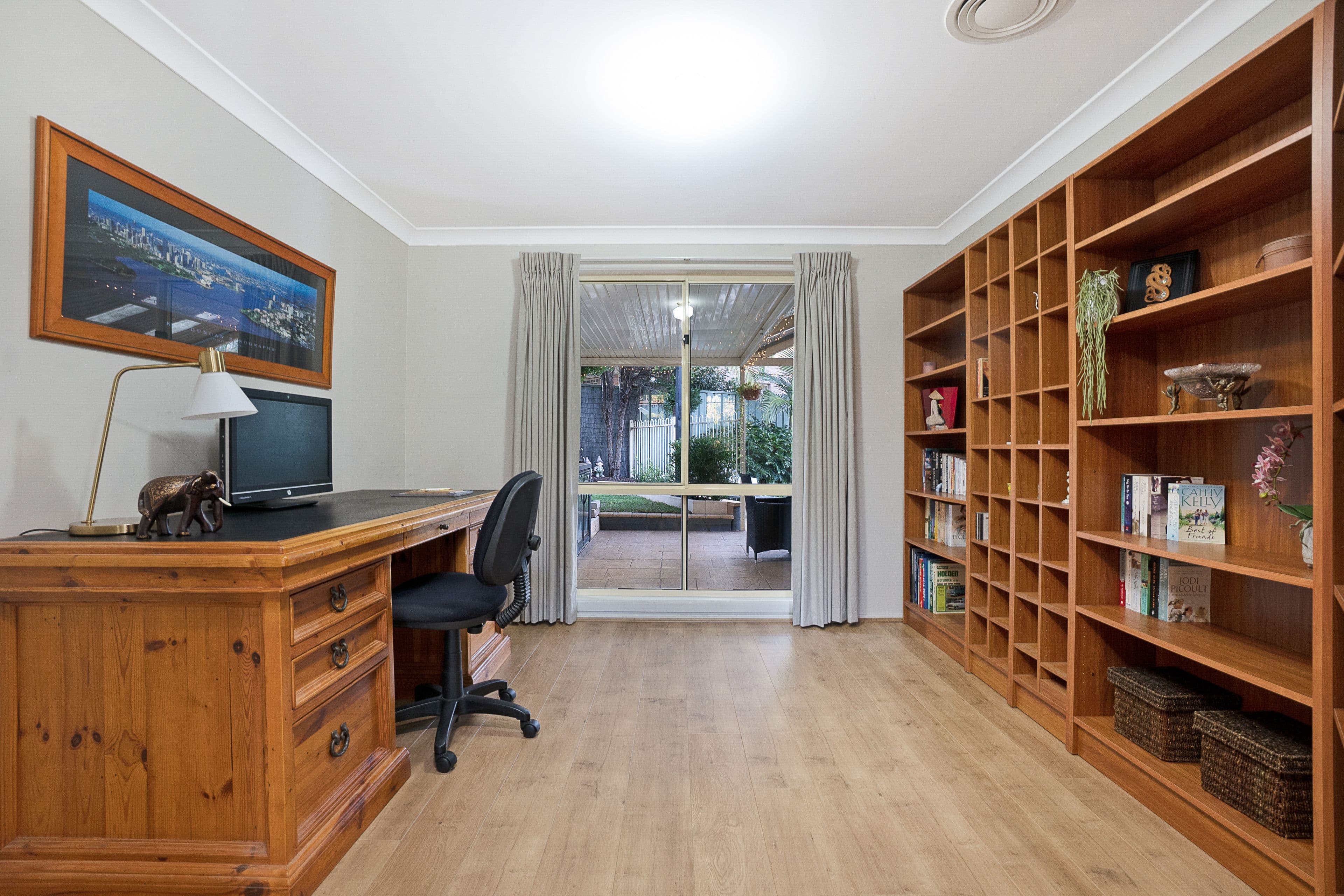 1 Kidman Street, Glenwood NSW 2768, Glenwood - Thumbnail 4