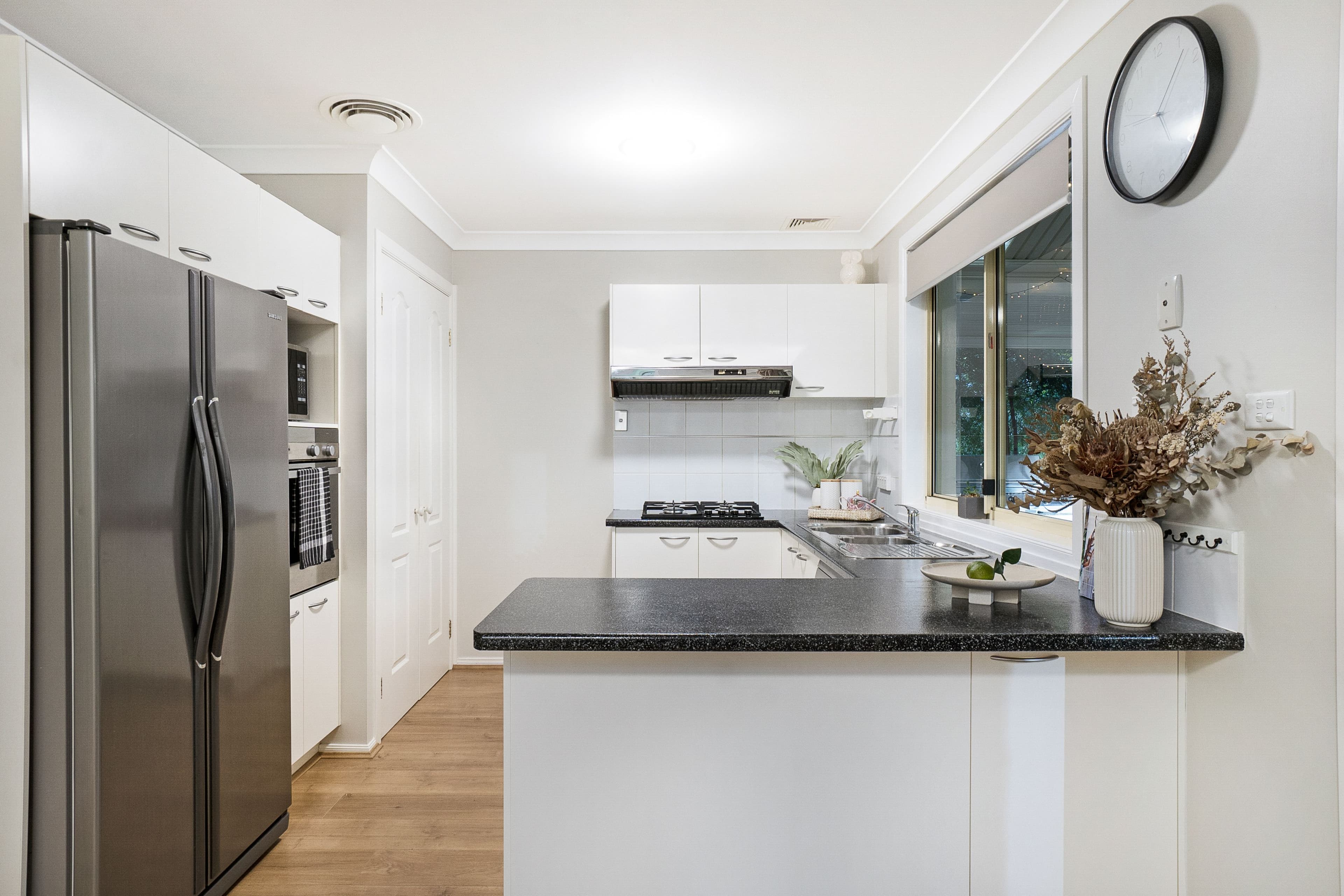 1 Kidman Street, Glenwood NSW 2768, Glenwood - Thumbnail 5