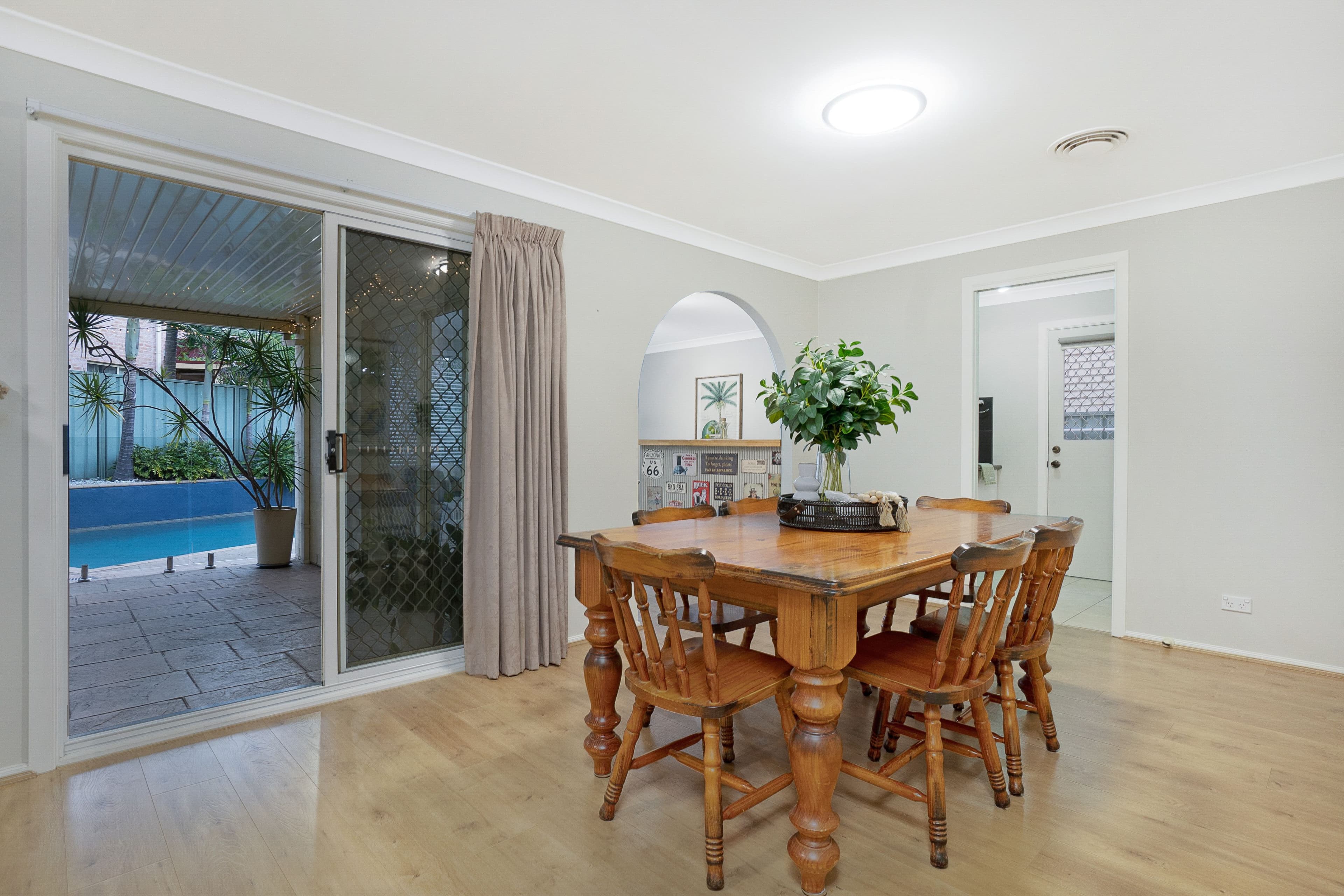 1 Kidman Street, Glenwood NSW 2768, Glenwood - Thumbnail 6