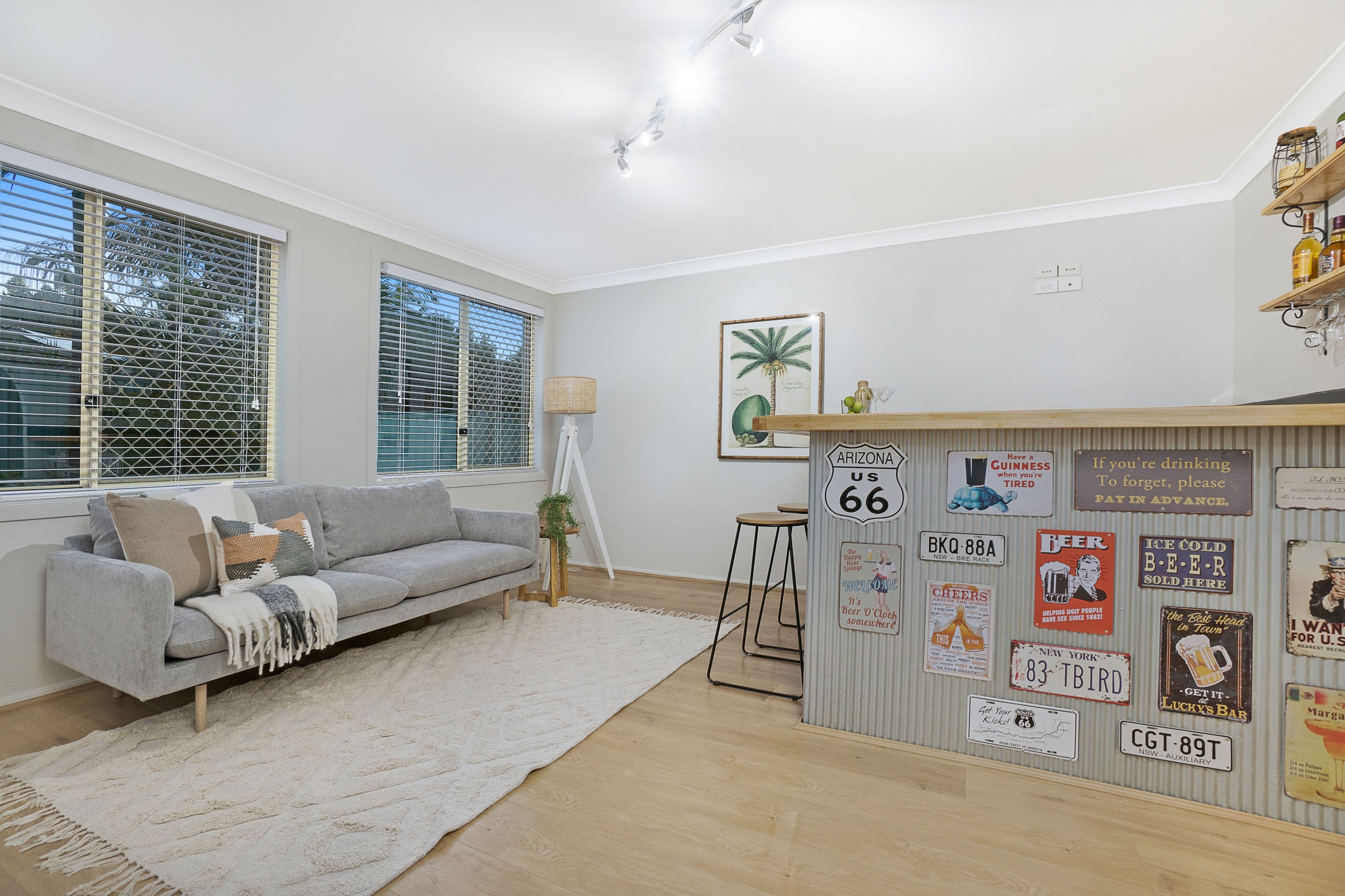 1 Kidman Street, Glenwood NSW 2768, Glenwood - Thumbnail 7