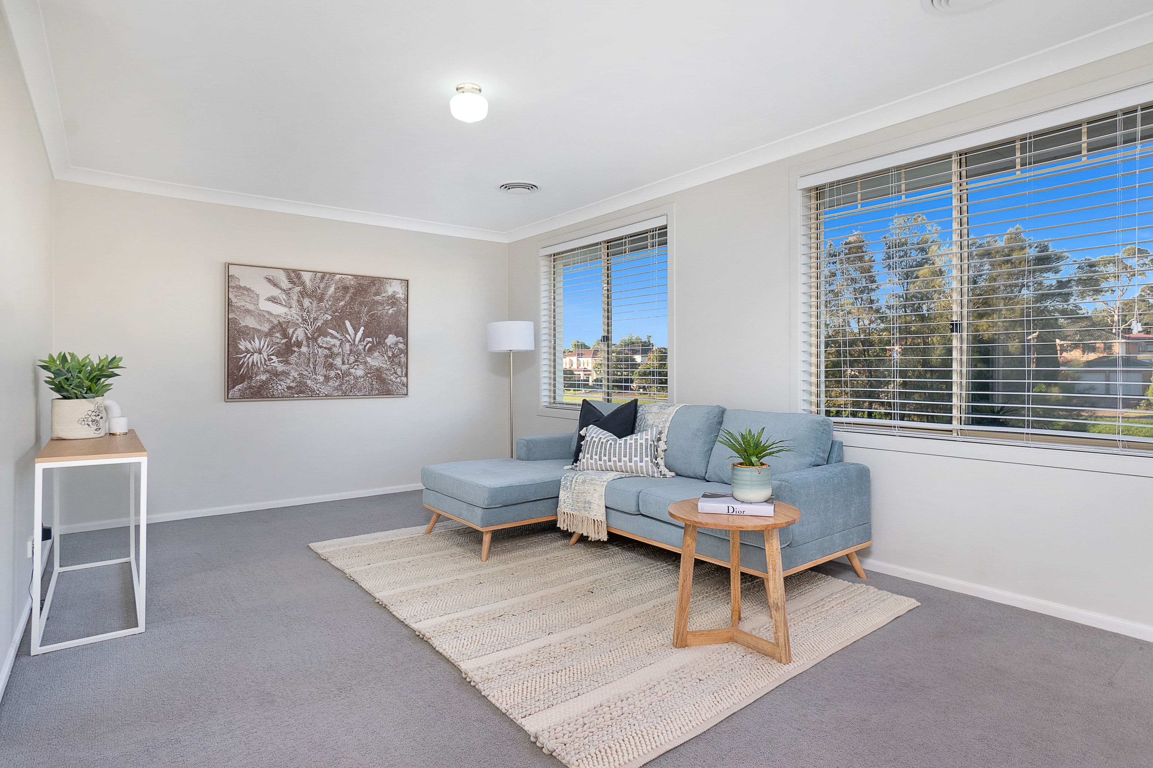 1 Kidman Street, Glenwood NSW 2768, Glenwood - Thumbnail 8