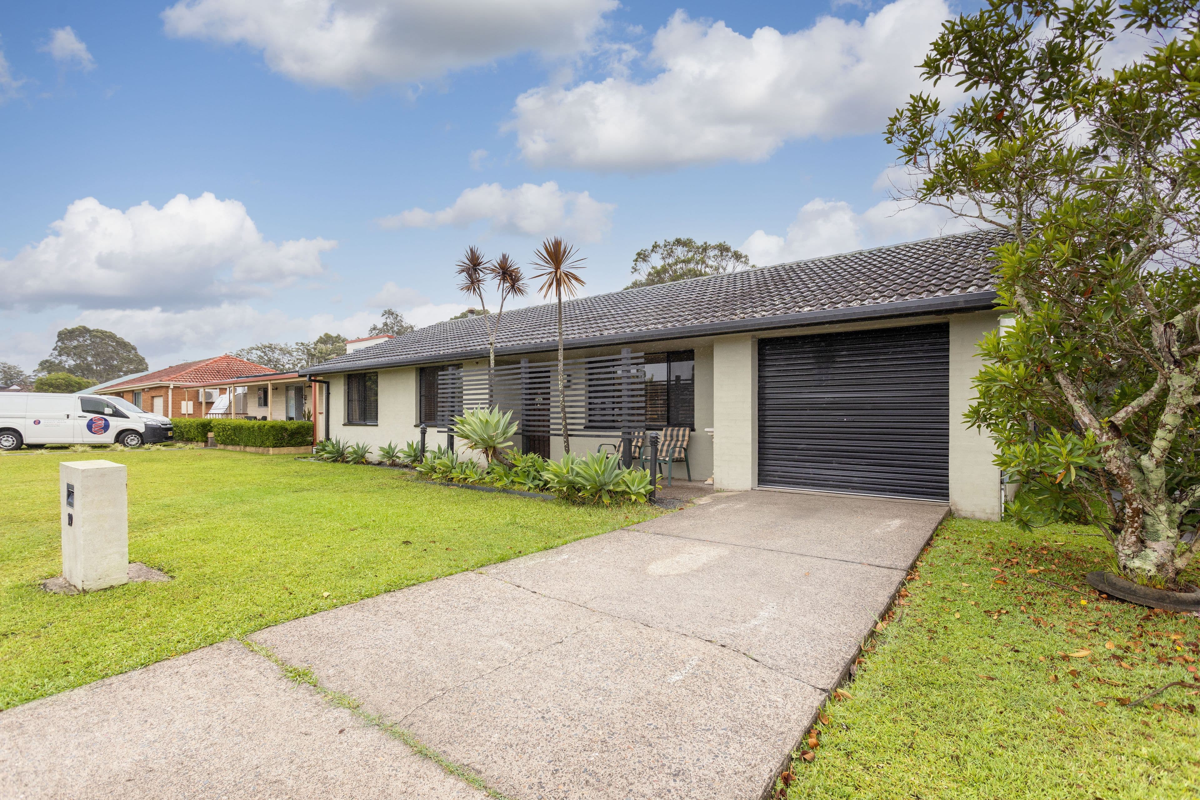 19 Arkana Avenue, Cundletown NSW 2430, Cundletown - Image 1