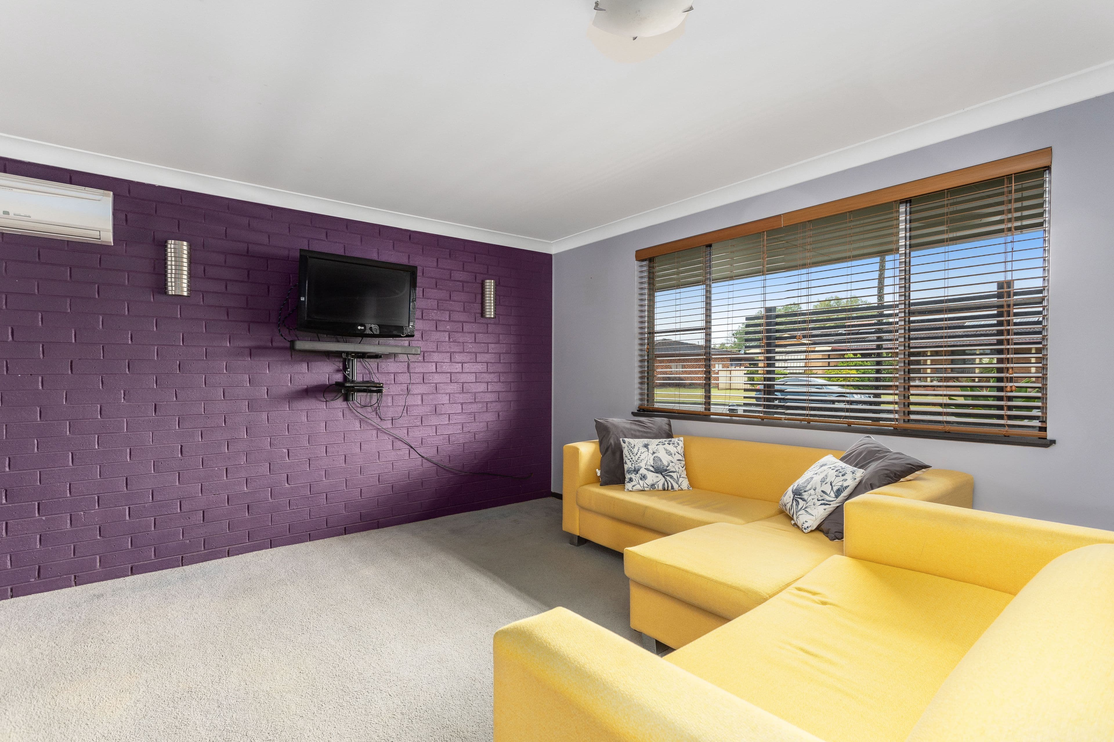 19 Arkana Avenue, Cundletown NSW 2430, Cundletown - Thumbnail 2
