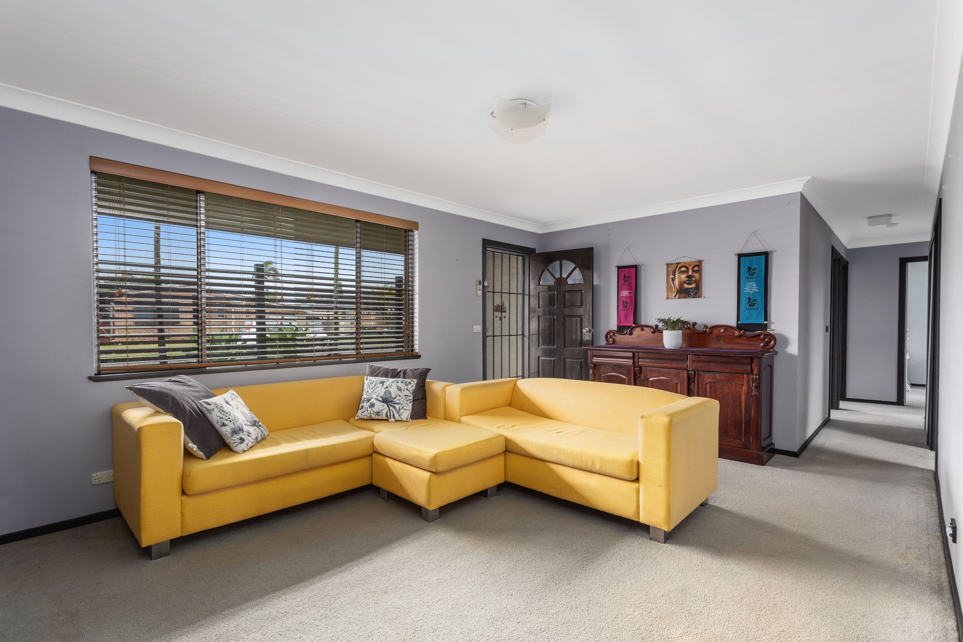 19 Arkana Avenue, Cundletown NSW 2430, Cundletown - Thumbnail 3