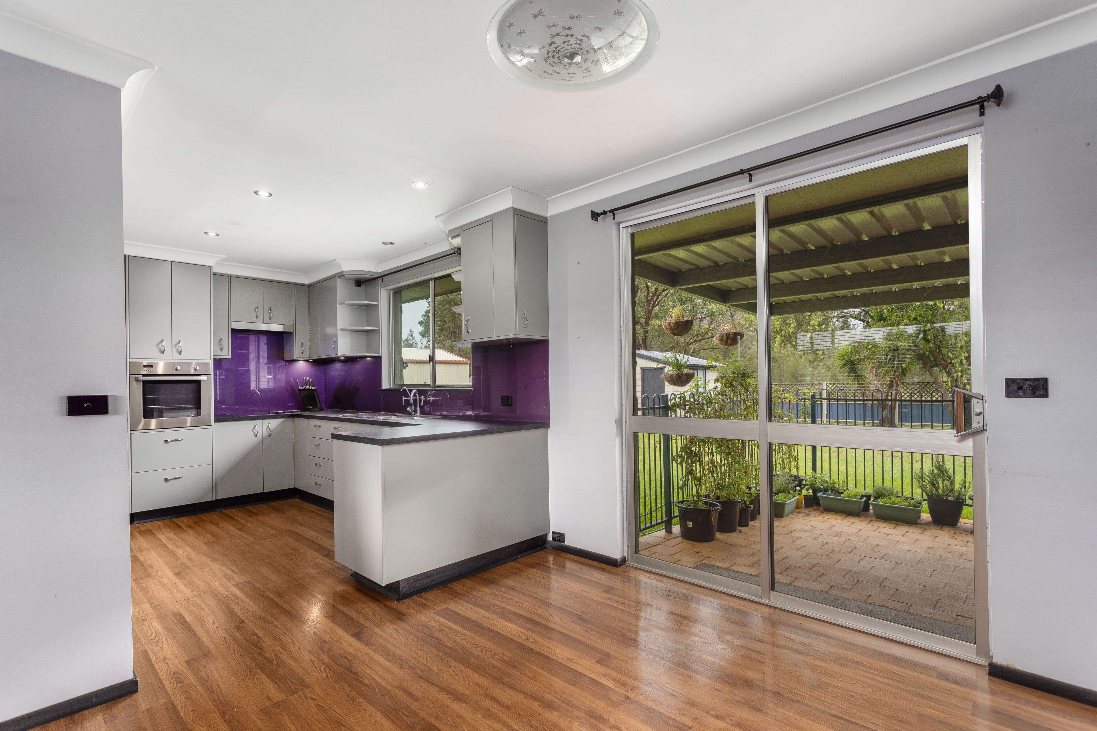 19 Arkana Avenue, Cundletown NSW 2430, Cundletown - Thumbnail 4