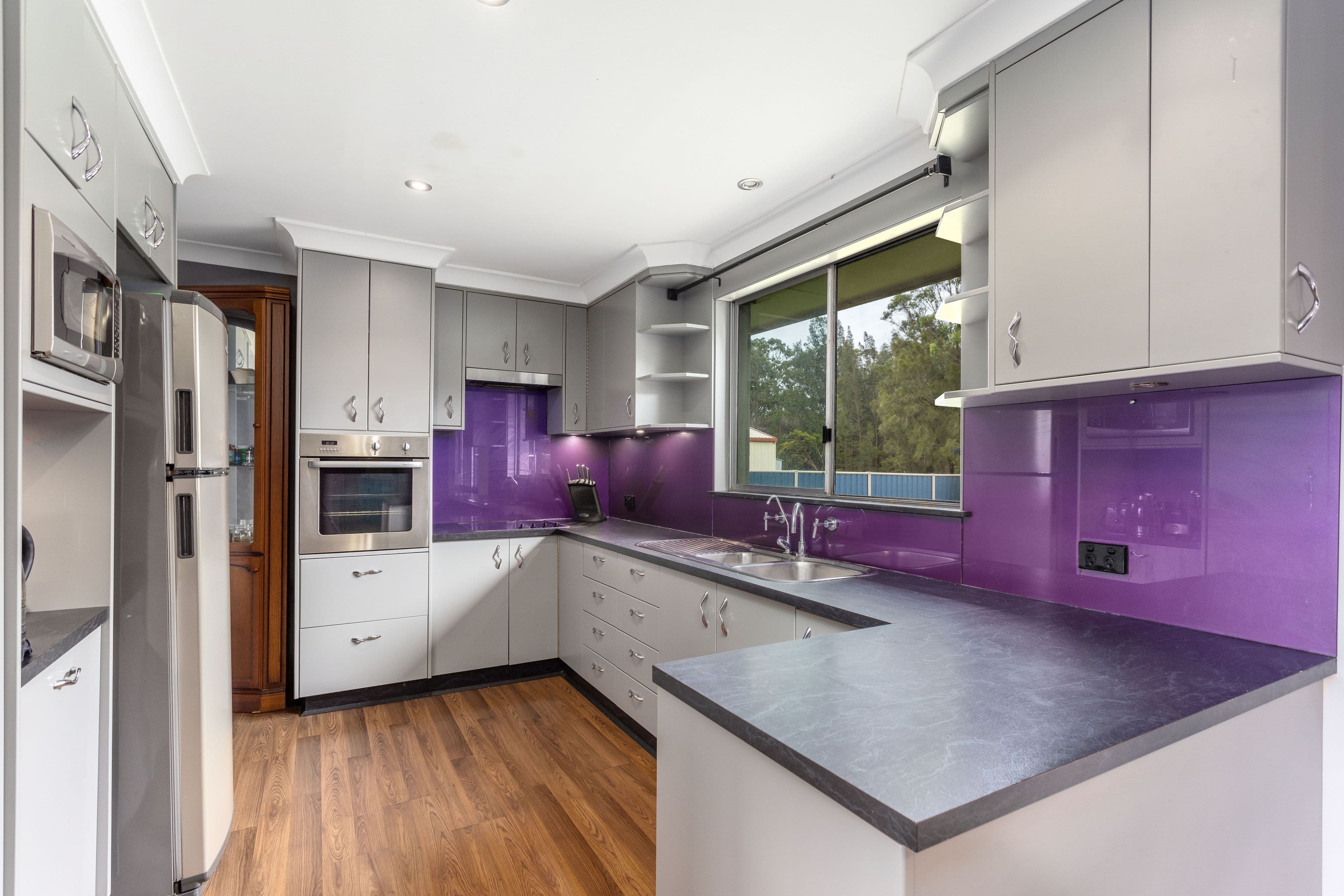 19 Arkana Avenue, Cundletown NSW 2430, Cundletown - Thumbnail 5
