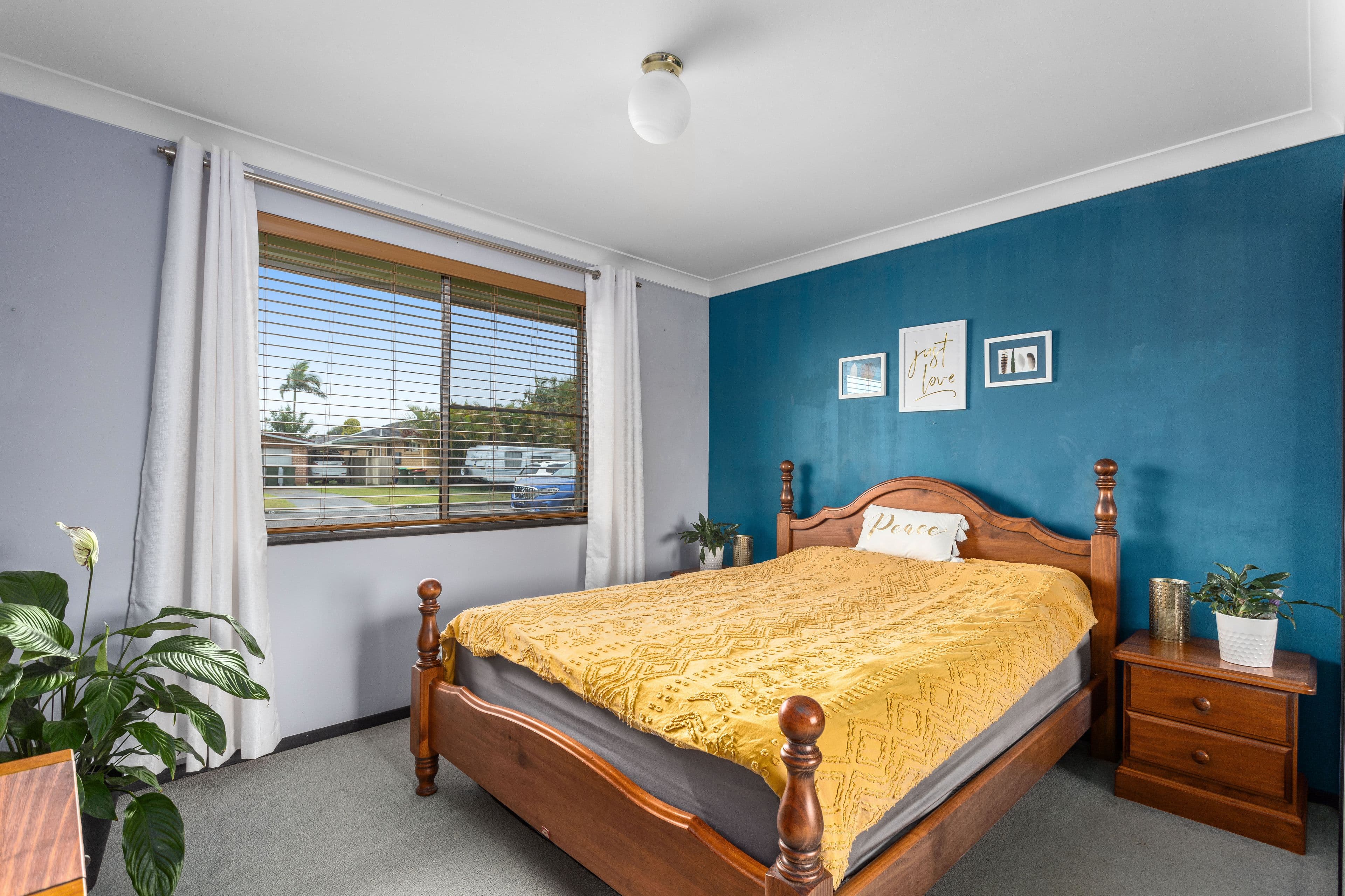 19 Arkana Avenue, Cundletown NSW 2430, Cundletown - Thumbnail 6