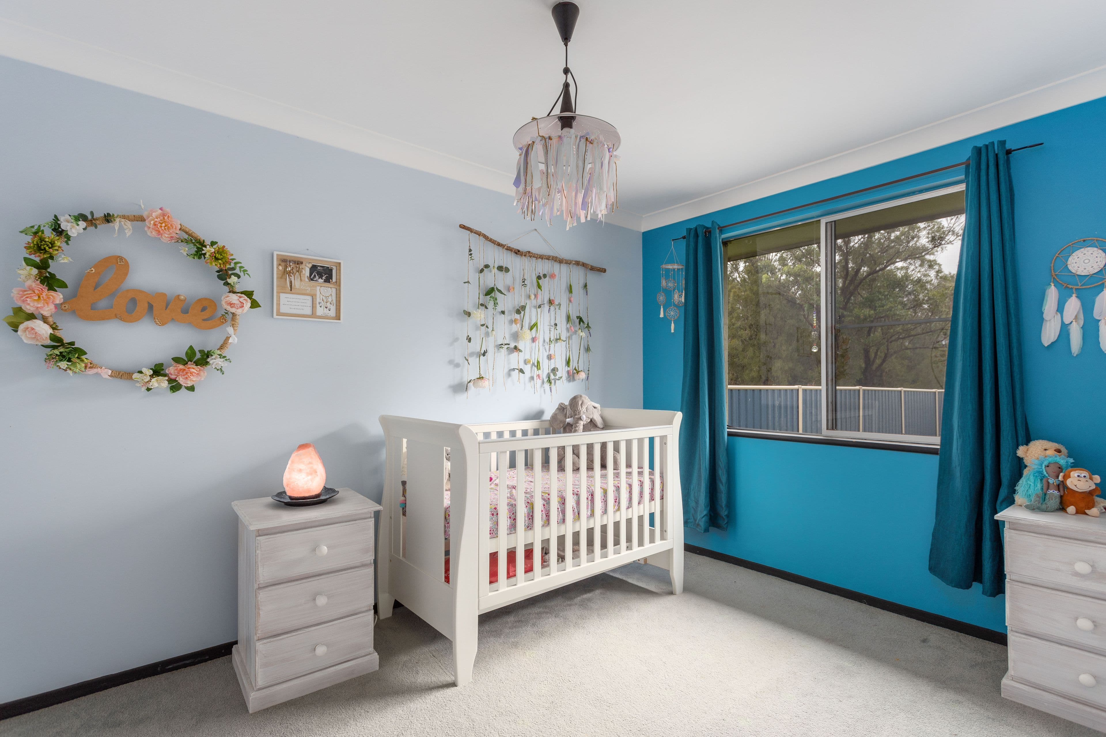 19 Arkana Avenue, Cundletown NSW 2430, Cundletown - Thumbnail 7