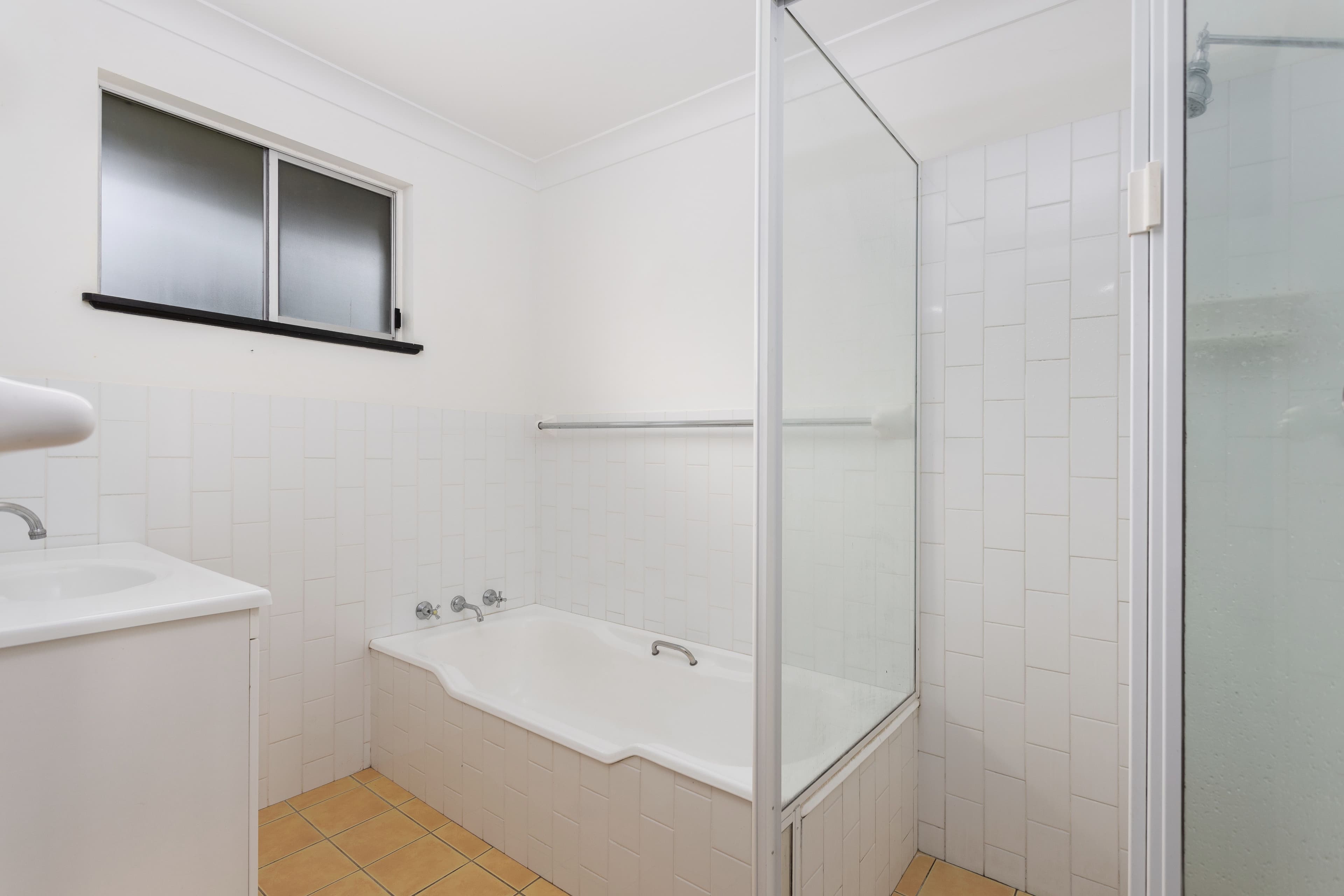 19 Arkana Avenue, Cundletown NSW 2430, Cundletown - Thumbnail 8