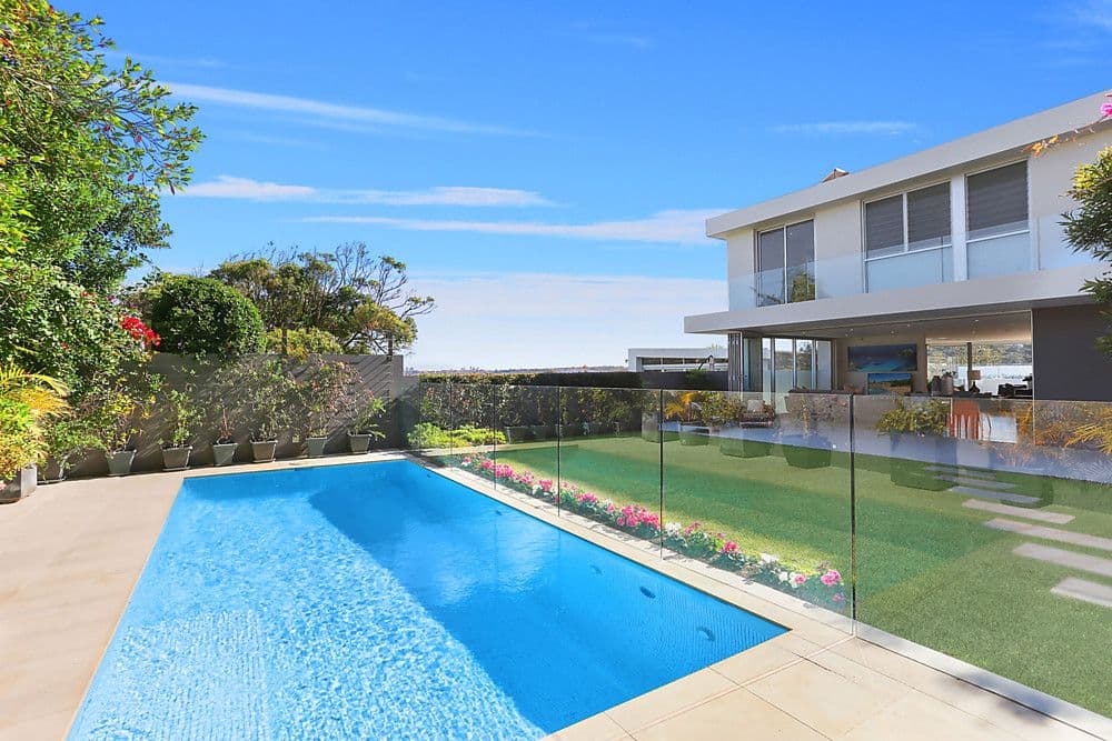 49 Beaumont Street, Rose Bay - Image 1