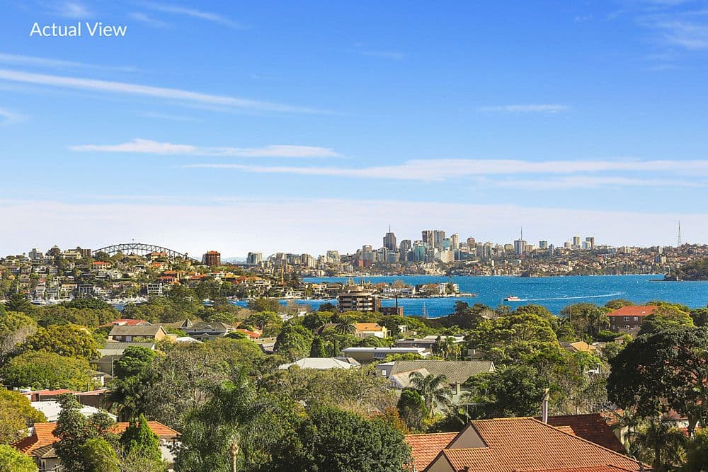 49 Beaumont Street, Rose Bay - Thumbnail 2