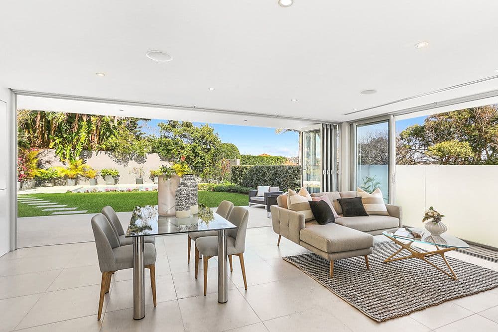 49 Beaumont Street, Rose Bay - Thumbnail 3