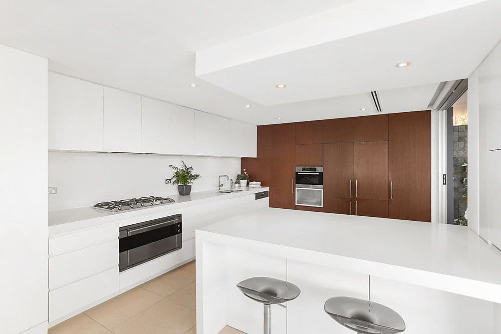 49 Beaumont Street, Rose Bay - Thumbnail 4