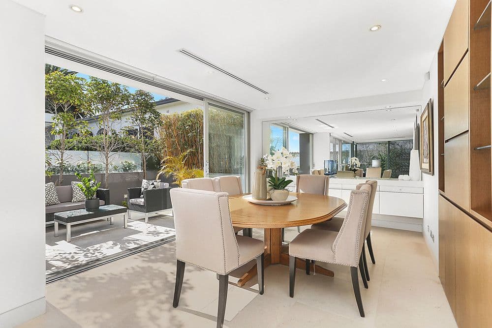 49 Beaumont Street, Rose Bay - Thumbnail 5
