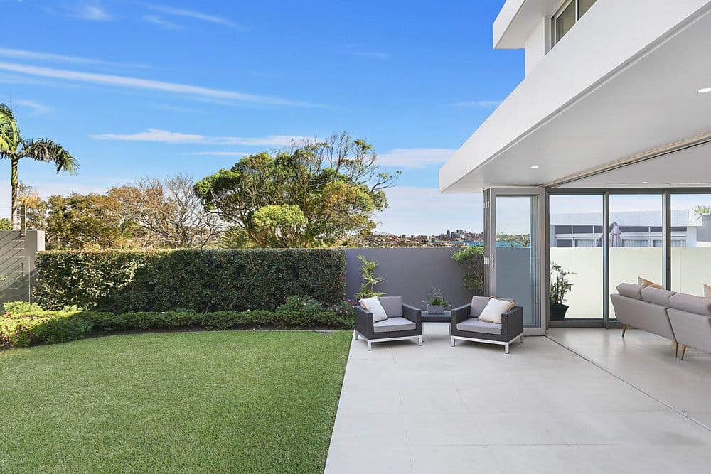 49 Beaumont Street, Rose Bay - Thumbnail 6