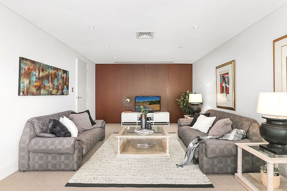 49 Beaumont Street, Rose Bay - Thumbnail 7