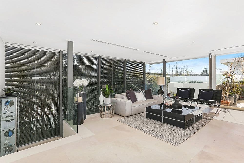 49 Beaumont Street, Rose Bay - Thumbnail 8