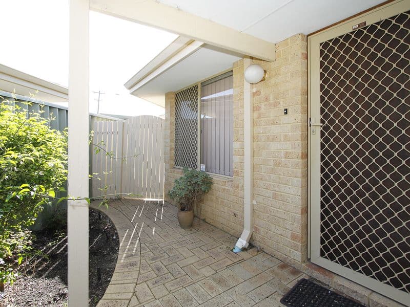 9C Weir Place, MORLEY WA 6062, Morley - Thumbnail 2