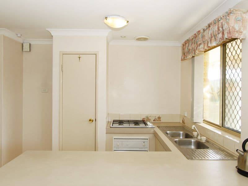 9C Weir Place, MORLEY WA 6062, Morley - Thumbnail 3