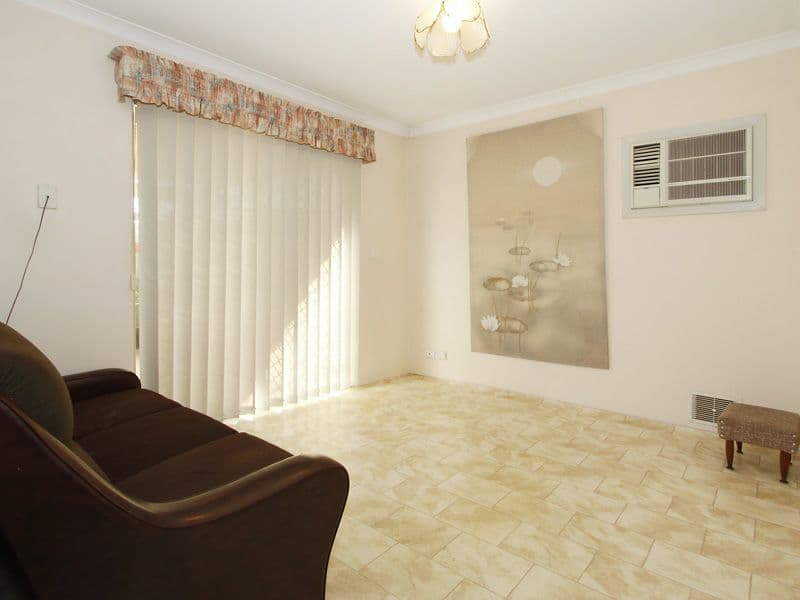 9C Weir Place, MORLEY WA 6062, Morley - Thumbnail 4