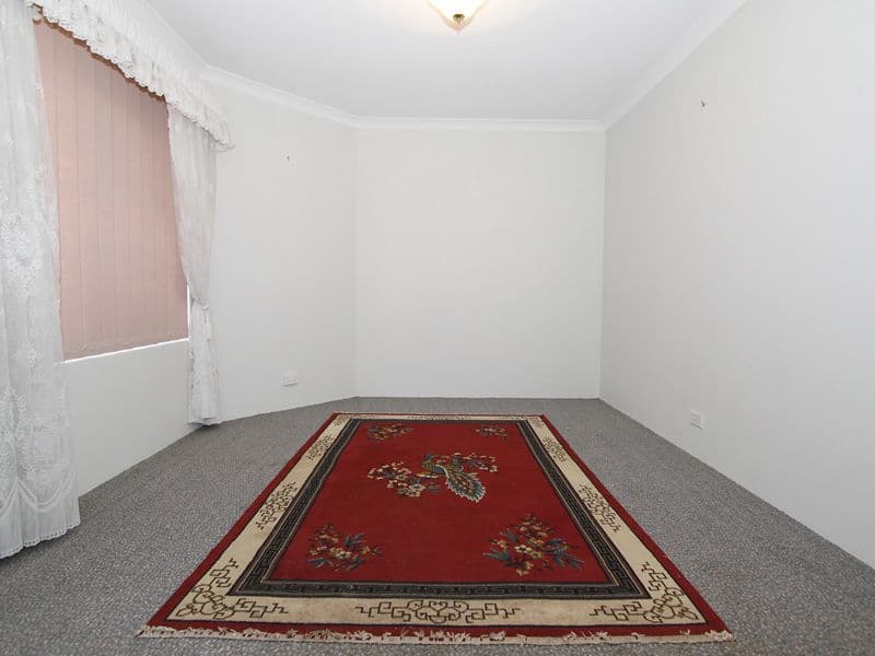 9C Weir Place, MORLEY WA 6062, Morley - Thumbnail 5
