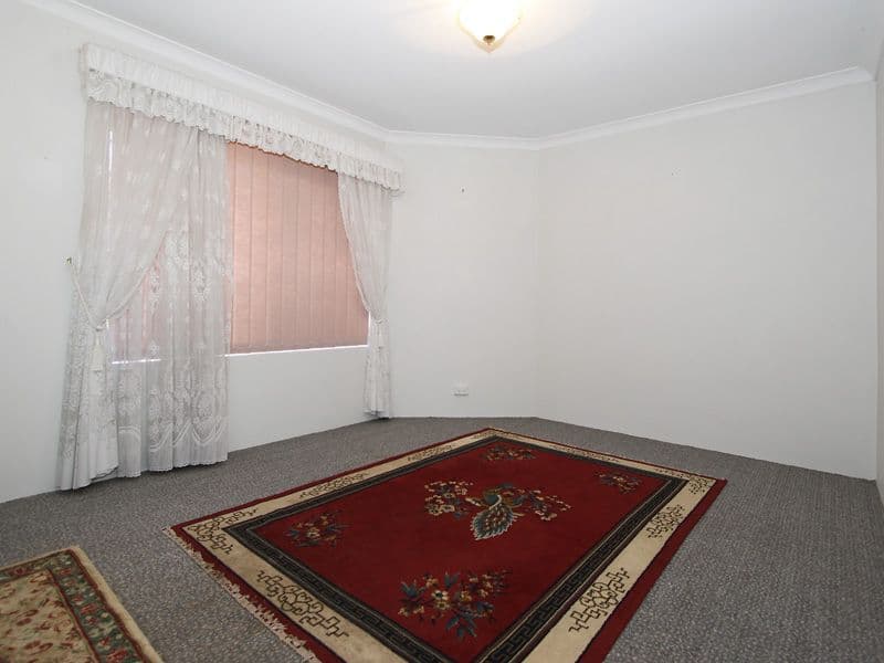 9C Weir Place, MORLEY WA 6062, Morley - Thumbnail 6