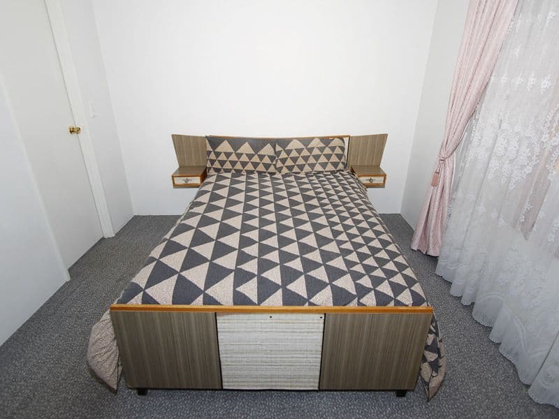 9C Weir Place, MORLEY WA 6062, Morley - Thumbnail 7