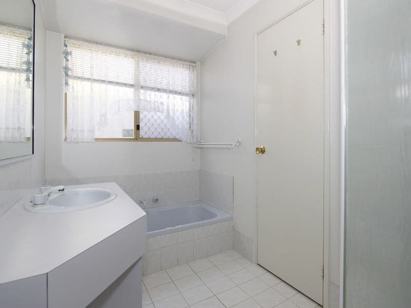 9C Weir Place, MORLEY WA 6062, Morley - Thumbnail 8