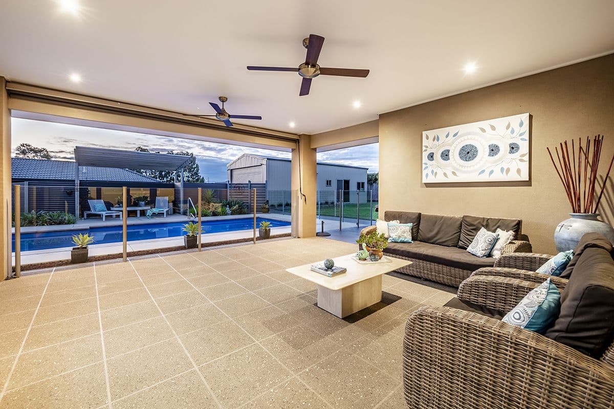 4 Manatree Court, Botanic Ridge VIC 3977, Botanic Ridge - Image 1