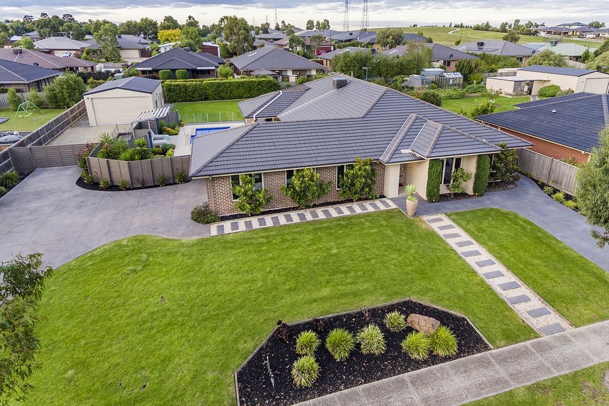 4 Manatree Court, Botanic Ridge VIC 3977, Botanic Ridge - Thumbnail 3