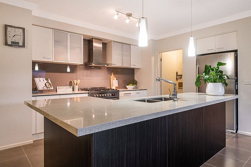 4 Manatree Court, Botanic Ridge VIC 3977, Botanic Ridge - Thumbnail 5