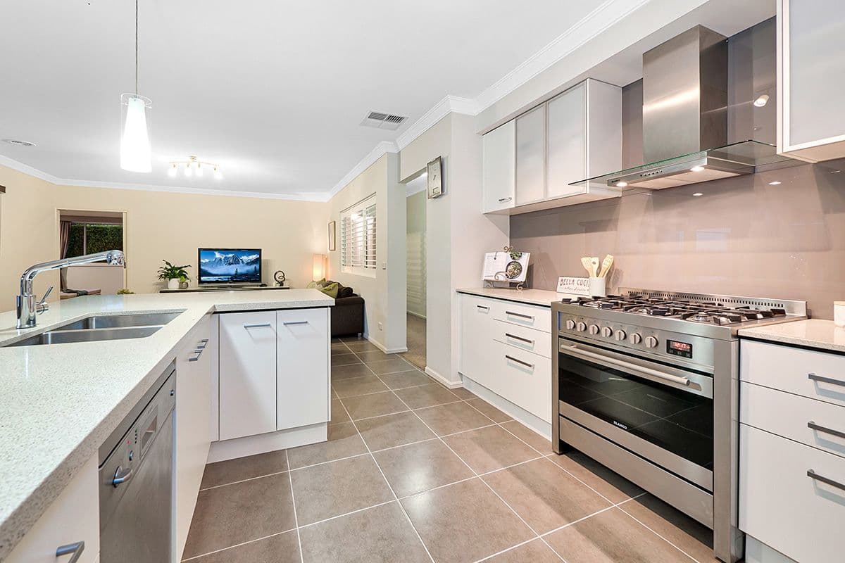 4 Manatree Court, Botanic Ridge VIC 3977, Botanic Ridge - Thumbnail 6