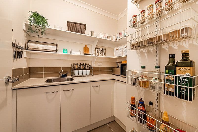 4 Manatree Court, Botanic Ridge VIC 3977, Botanic Ridge - Thumbnail 7