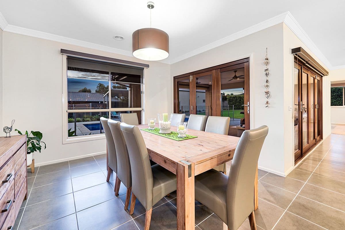 4 Manatree Court, Botanic Ridge VIC 3977, Botanic Ridge - Thumbnail 8