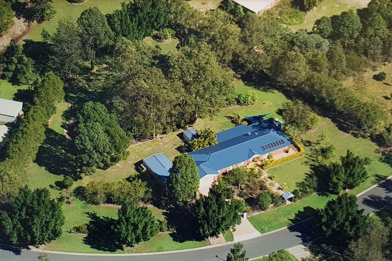 52 Showgrounds Drive, Highvale QLD 4520, Highvale - Image 1