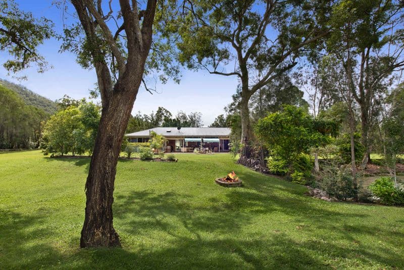 52 Showgrounds Drive, Highvale QLD 4520, Highvale - Thumbnail 2