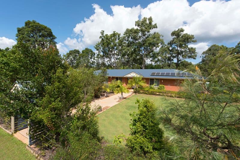 52 Showgrounds Drive, Highvale QLD 4520, Highvale - Thumbnail 3