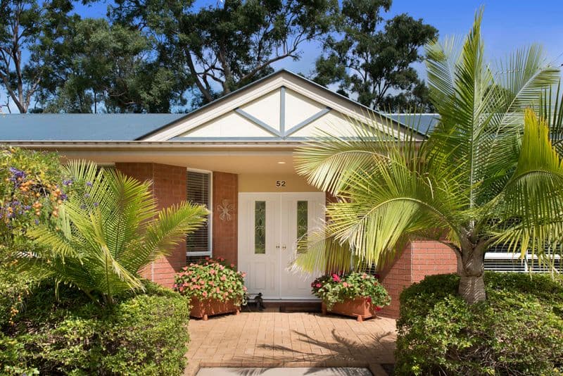 52 Showgrounds Drive, Highvale QLD 4520, Highvale - Thumbnail 4