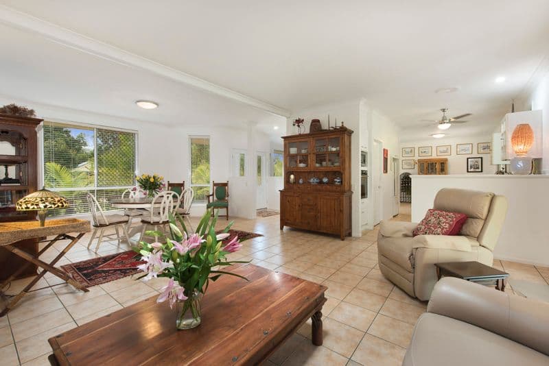 52 Showgrounds Drive, Highvale QLD 4520, Highvale - Thumbnail 5