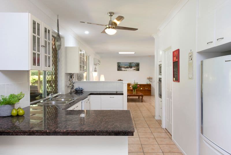 52 Showgrounds Drive, Highvale QLD 4520, Highvale - Thumbnail 6
