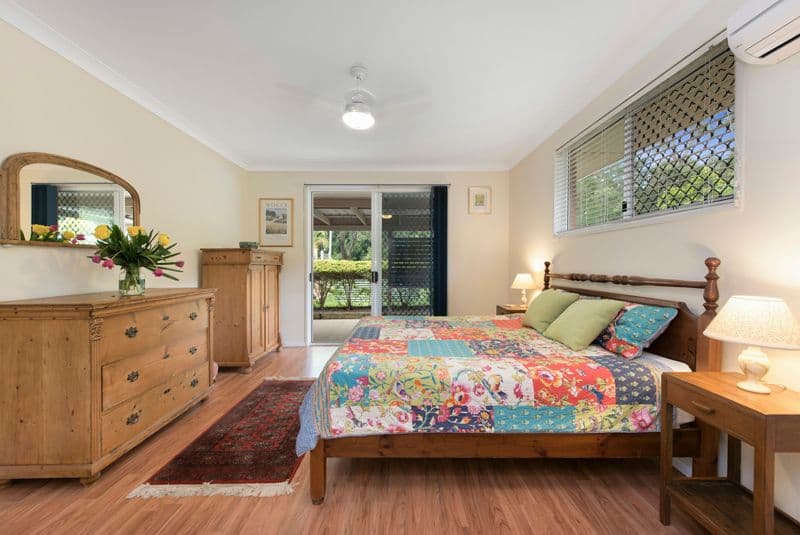52 Showgrounds Drive, Highvale QLD 4520, Highvale - Thumbnail 8