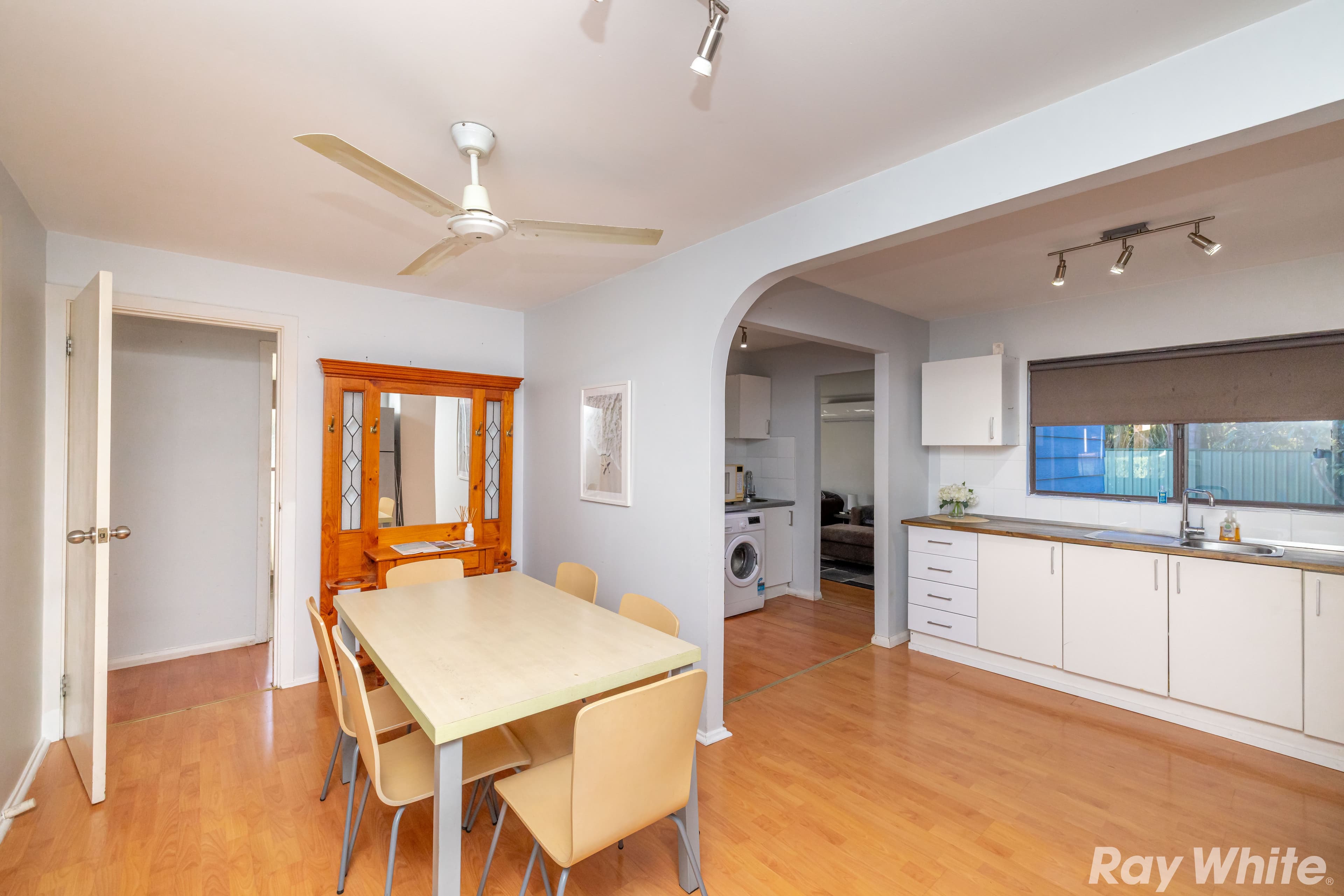 160 Green Point Drive, Green Point NSW 2428, Green Point - Thumbnail 2