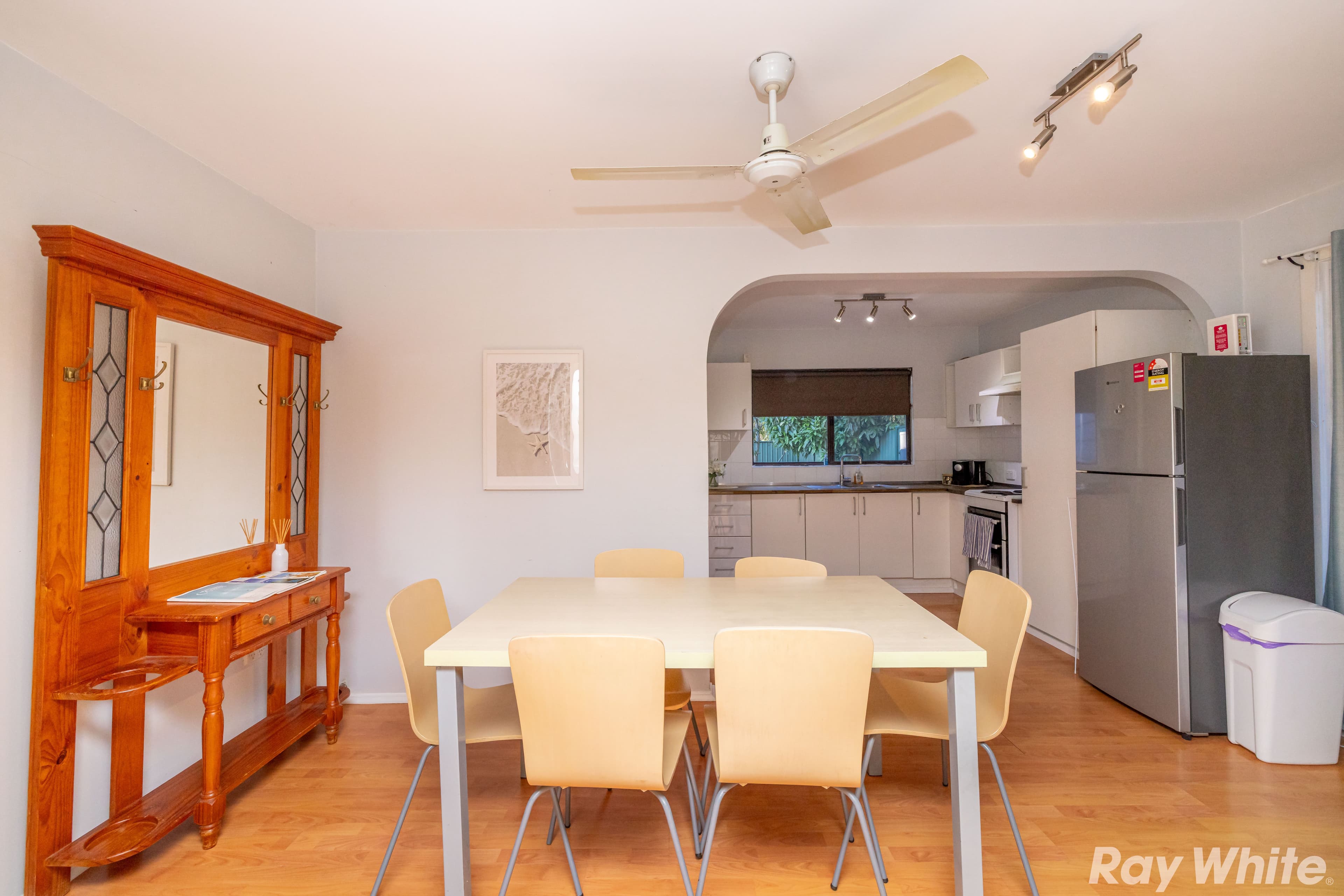160 Green Point Drive, Green Point NSW 2428, Green Point - Thumbnail 3