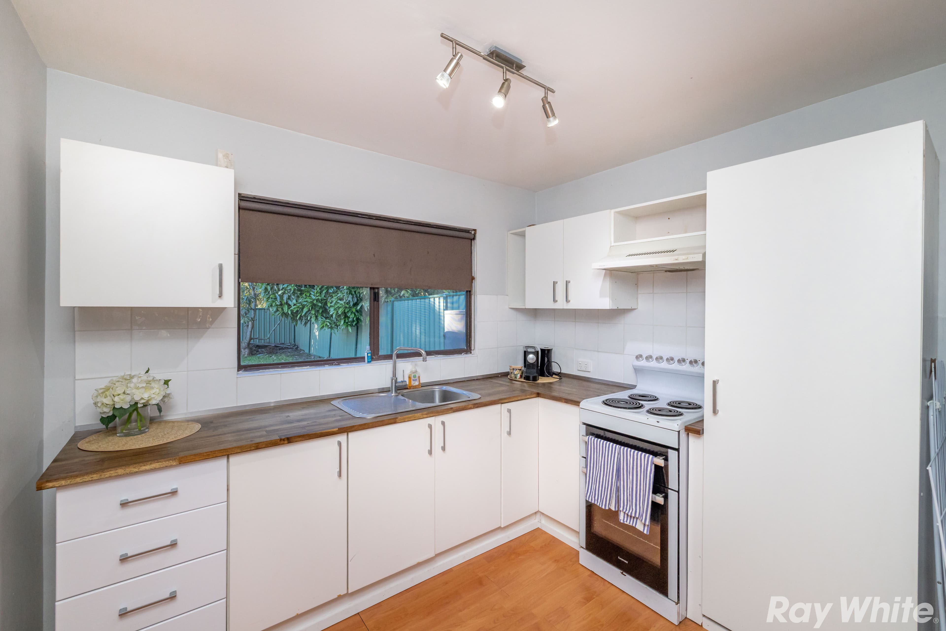 160 Green Point Drive, Green Point NSW 2428, Green Point - Thumbnail 4