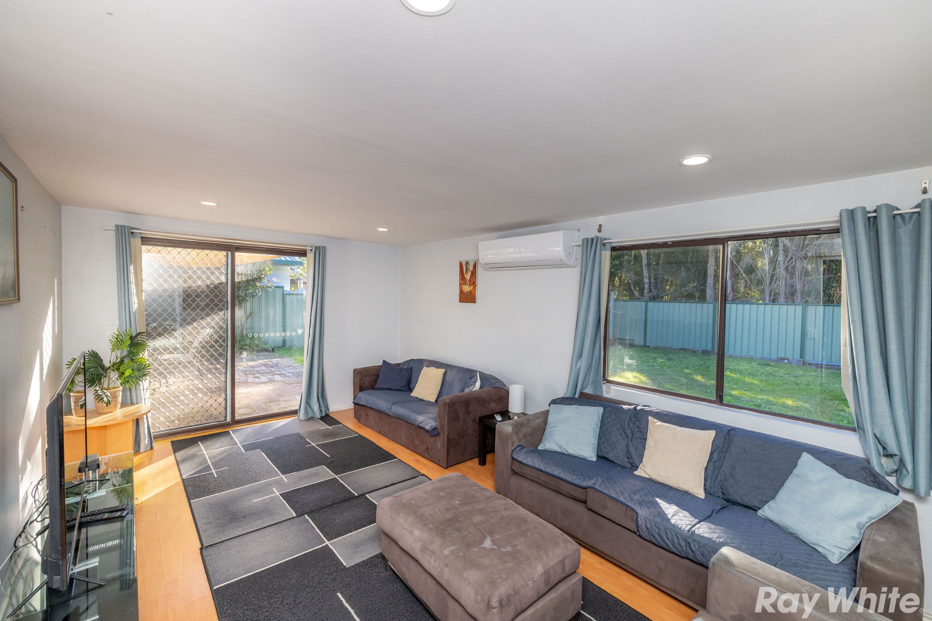 160 Green Point Drive, Green Point NSW 2428, Green Point - Thumbnail 5